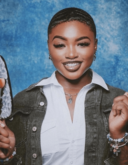 Copy Of Copy Of Untitled 15