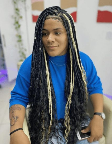 Copy Of Copy Of Untitled 16 3