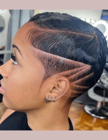 Copy Of Copy Of Untitled 18