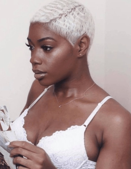 Copy Of Copy Of Untitled 2 1