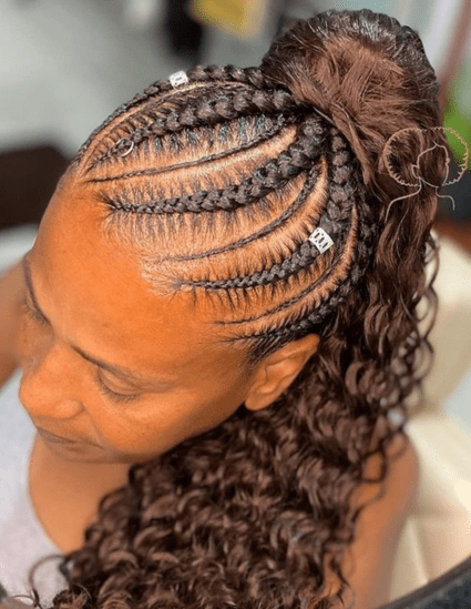 Copy Of Copy Of Untitled 20 2