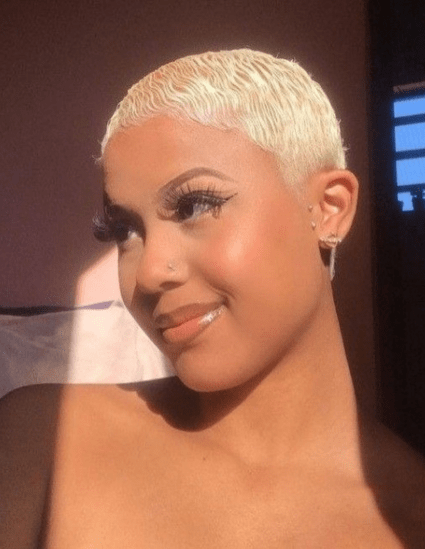 Copy Of Copy Of Untitled 20