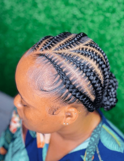 Copy Of Copy Of Untitled 22 1