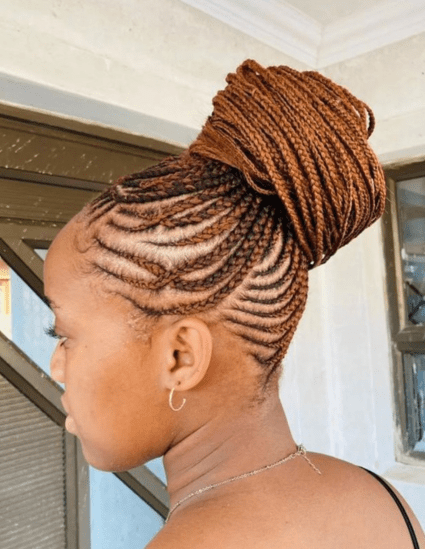 Copy Of Copy Of Untitled 23 1