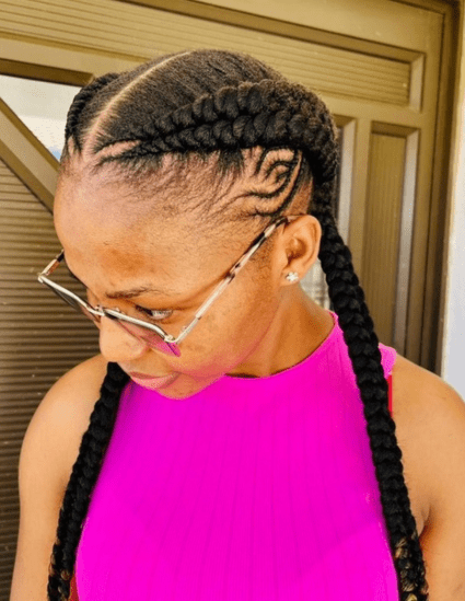 Copy Of Copy Of Untitled 25 1