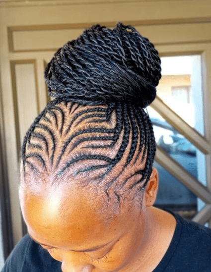 Copy Of Copy Of Untitled 27