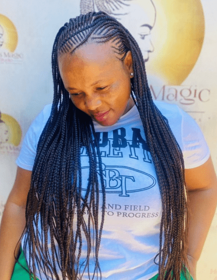 Copy Of Copy Of Untitled 29