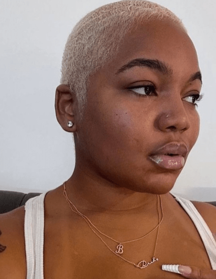 Copy Of Copy Of Untitled 3 1