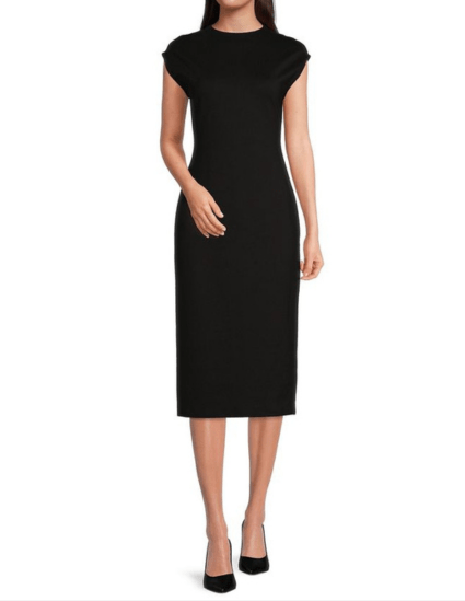 10 Top Elegant Corporate Dresses for Women in 2024 Copy Of Copy Of Untitled 3 2