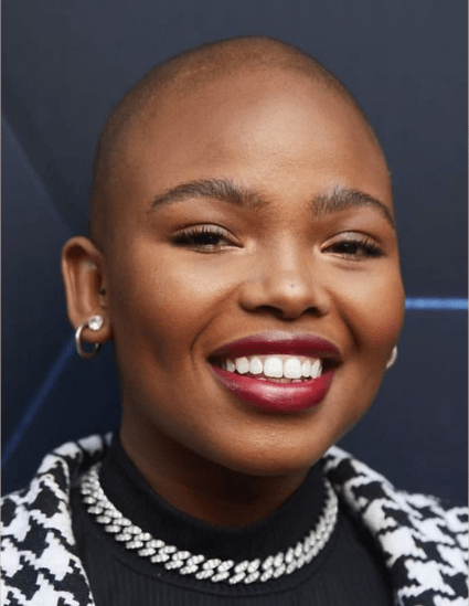 Copy Of Copy Of Untitled 4 1