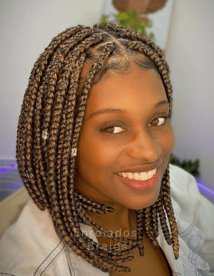 Copy Of Copy Of Untitled 4 4