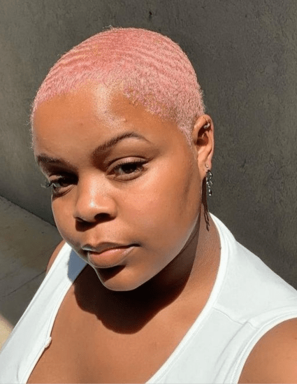 Copy Of Copy Of Untitled 5 1