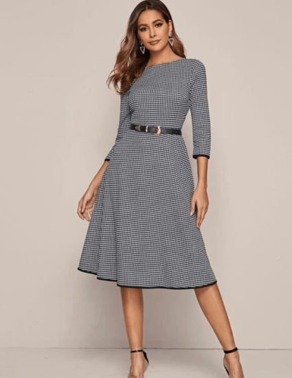 10 Top Elegant Corporate Dresses for Women in 2024 Copy Of Copy Of Untitled 5 2