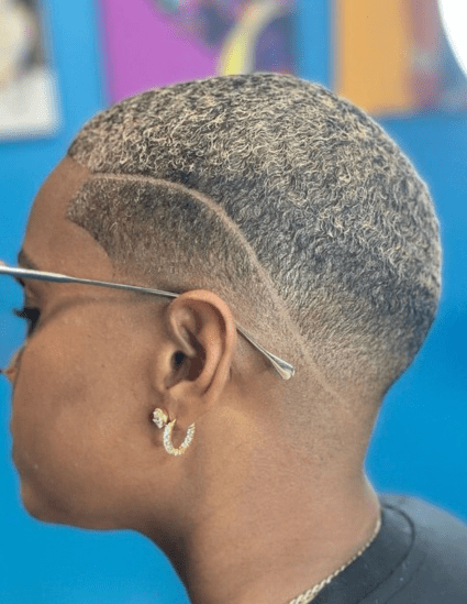 Copy Of Copy Of Untitled 6 1