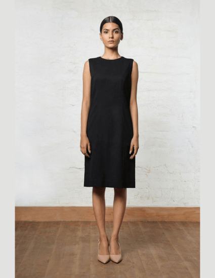 10 Top Elegant Corporate Dresses for Women in 2024 Copy Of Copy Of Untitled 6 2