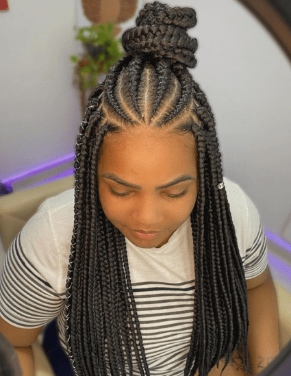 Copy Of Copy Of Untitled 6 4