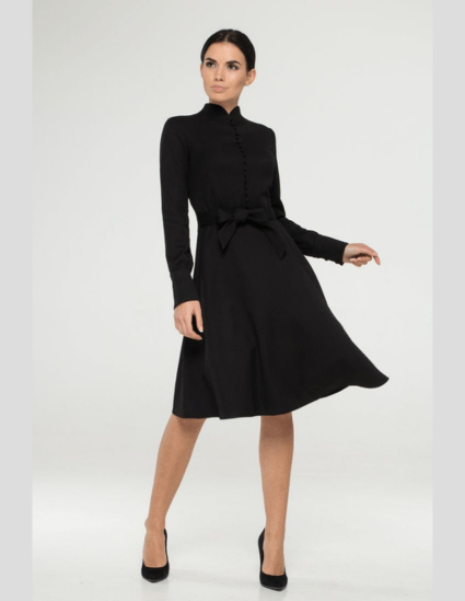 10 Top Elegant Corporate Dresses for Women in 2024 Copy Of Copy Of Untitled 8 2