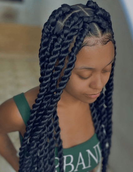 Copy Of Copy Of Untitled 8 4