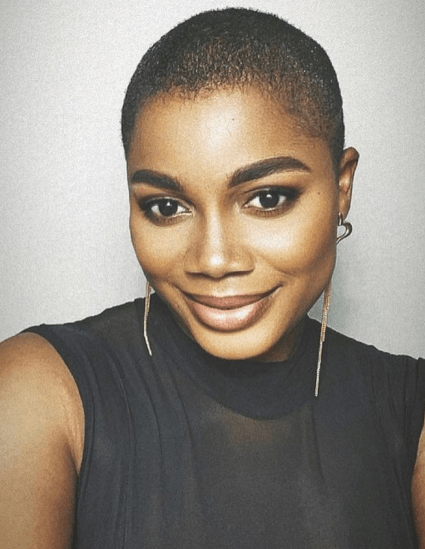 Copy Of Copy Of Untitled 8