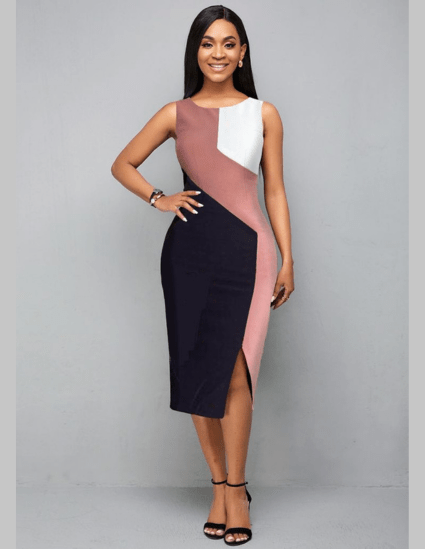 10 Top Elegant Corporate Dresses for Women in 2024 Corporate Dresses