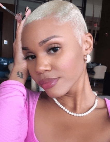 Copy Of Copy Of Untitled 9