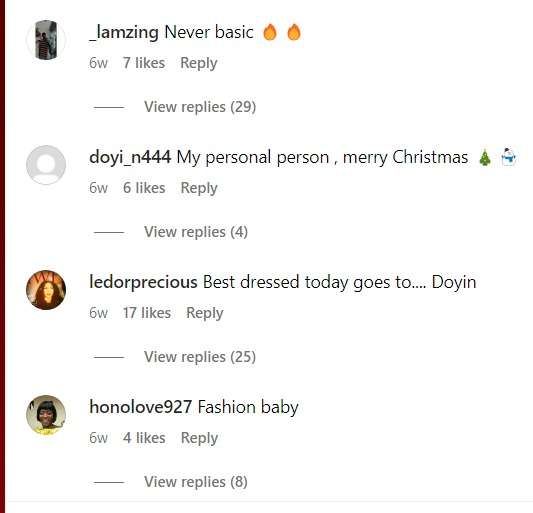 Screenshot 7 2 2024 14387 Www.instagram.com