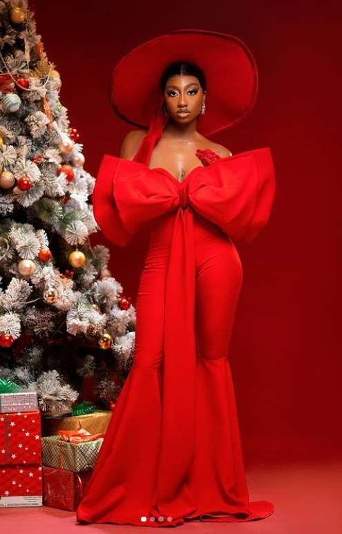 Screenshot 7 2 2024 14627 Www.instagram.com