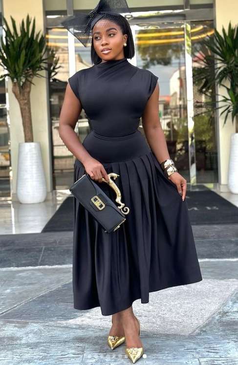 Screenshot 9 2 2024 15181 Www.instagram.com