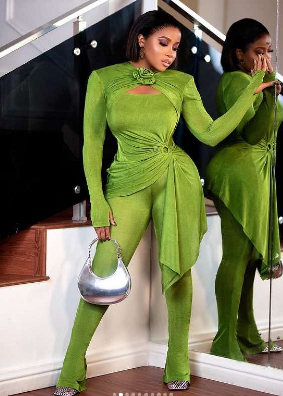 Screenshot 9 2 2024 152039 Www.instagram.com