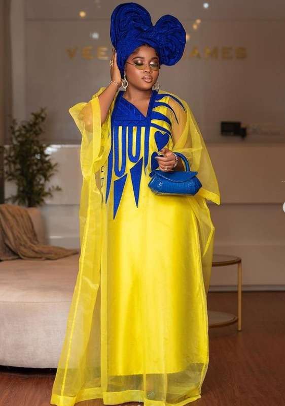 Screenshot 9 2 2024 152138 Www.instagram.com