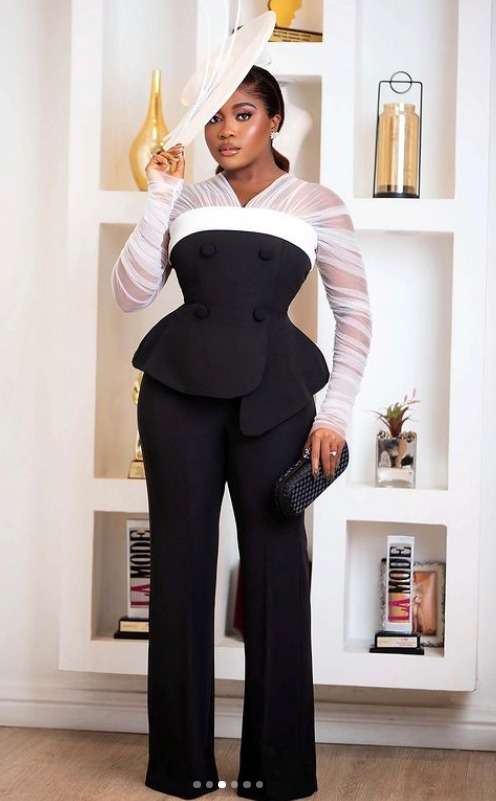 Screenshot 9 2 2024 152235 Www.instagram.com