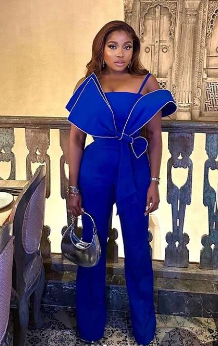 Screenshot 9 2 2024 152332 Www.instagram.com