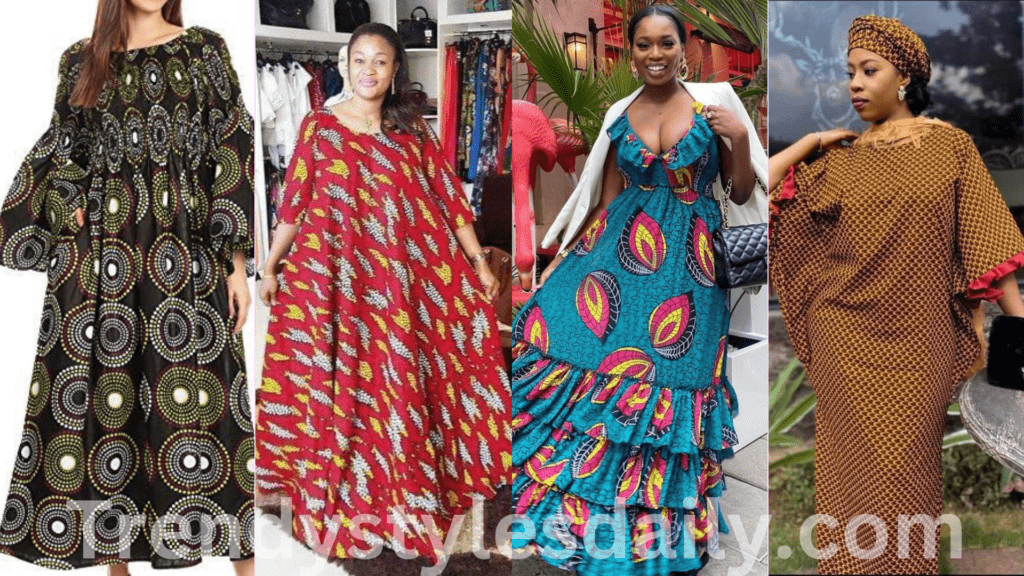 Trendystylesdaily.com 2 1024x576