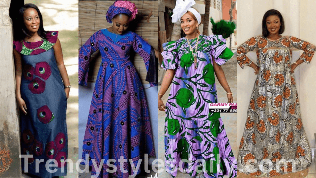 Trendystylesdaily.com 4 1024x576