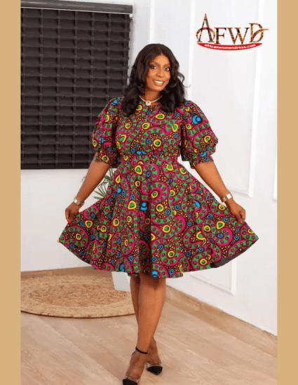 Copy Of Copy Of Untitled 1