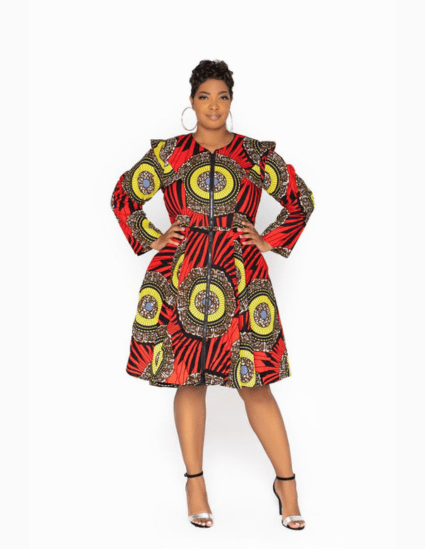 Copy Of Copy Of Untitled 11