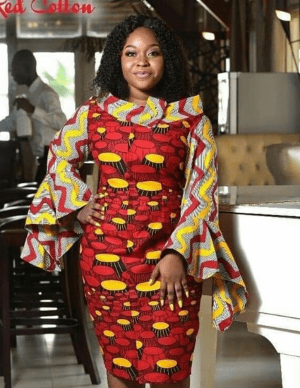 Copy Of Copy Of Untitled 13