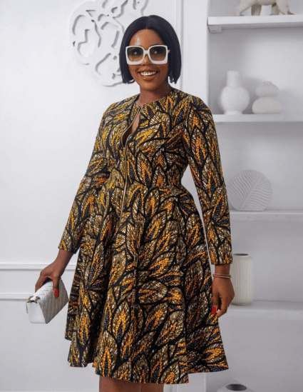 Copy Of Copy Of Untitled 15