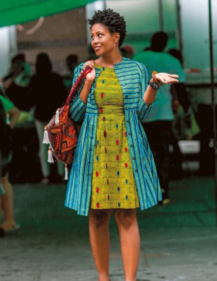 Copy Of Copy Of Untitled 20