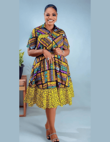 Copy Of Copy Of Untitled 24