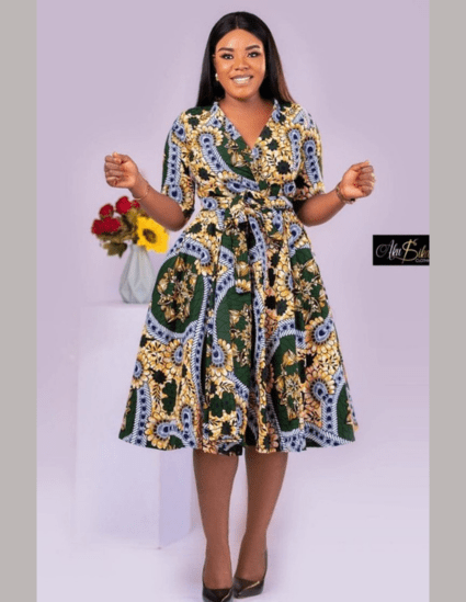 Copy Of Copy Of Untitled 27