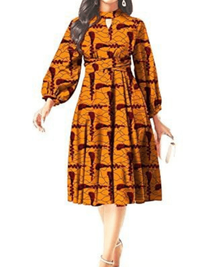 Copy Of Copy Of Untitled 28