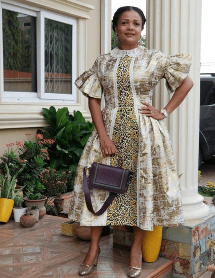 Copy Of Copy Of Untitled 3