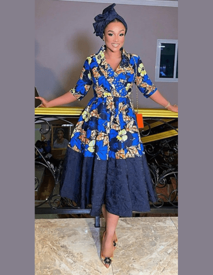 Copy Of Copy Of Untitled 4