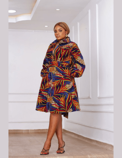 Copy Of Copy Of Untitled 7