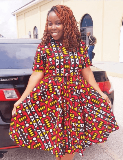 Copy Of Copy Of Untitled 9