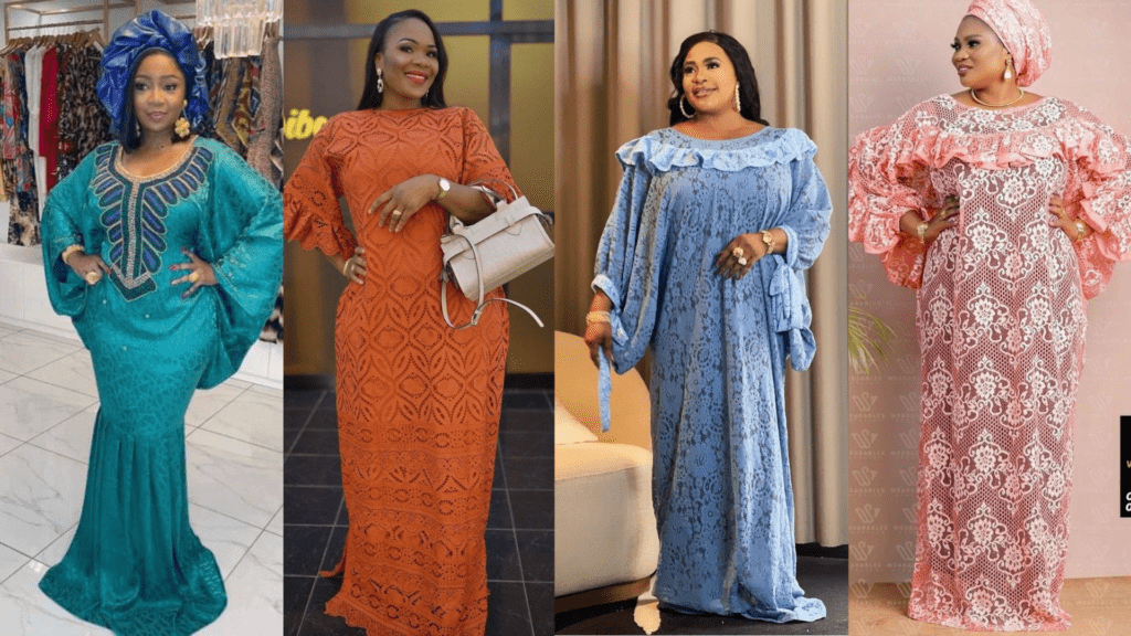 Copy Of Copy Of Trendystylesdaily.com 4 1024x576