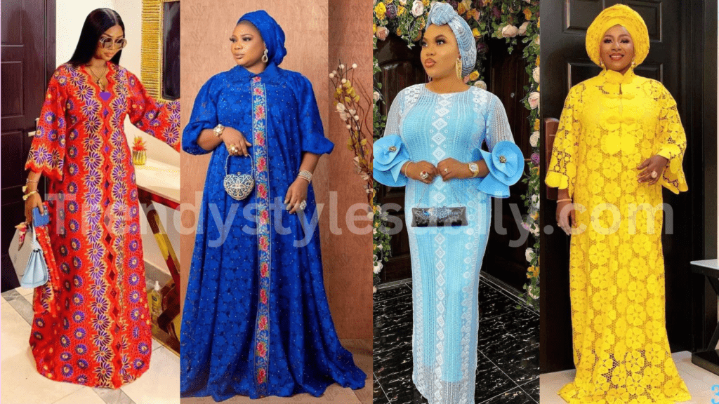 Copy Of Copy Of Trendystylesdaily.com 6 1024x576