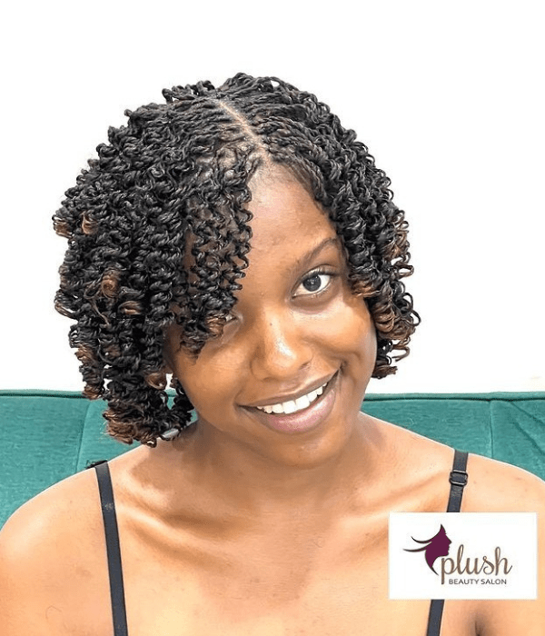 20 Natural Cornrow Braid Hairstyle Pictures with Unique Styles (2024 Edition) Untitled Design 11 1