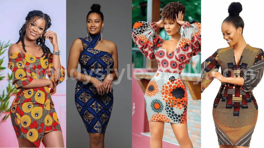 Copy Of Copy Of Copy Of Copy Of Trendystylesdaily.com 3 1024x576